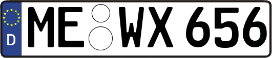 ME-WX656