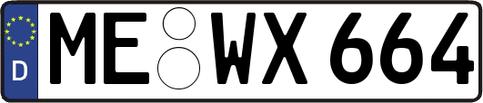 ME-WX664