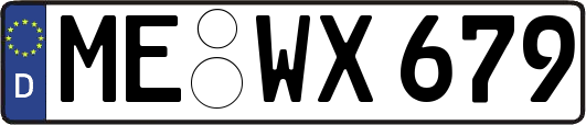 ME-WX679