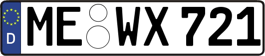 ME-WX721