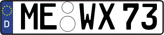 ME-WX73