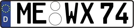 ME-WX74