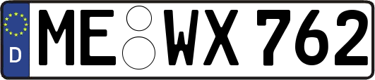 ME-WX762