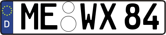 ME-WX84