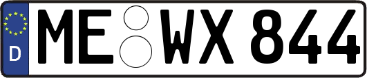 ME-WX844