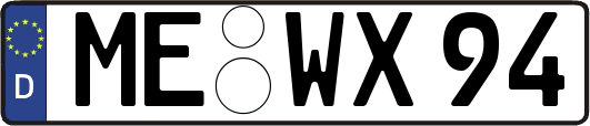 ME-WX94