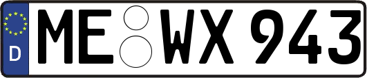 ME-WX943