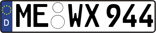 ME-WX944