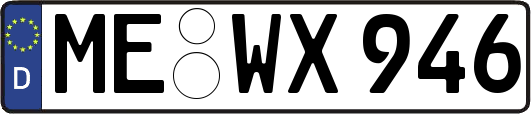 ME-WX946