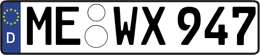 ME-WX947