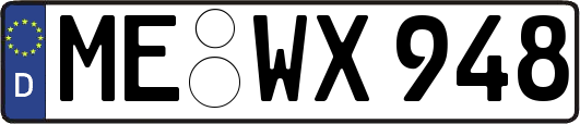 ME-WX948