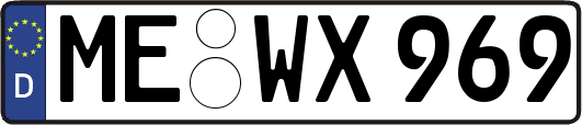ME-WX969