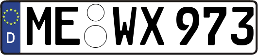 ME-WX973