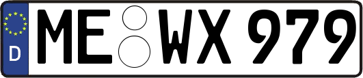 ME-WX979