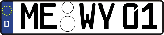 ME-WY01