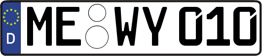 ME-WY010