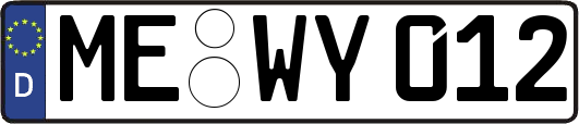 ME-WY012