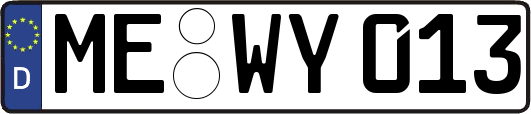 ME-WY013