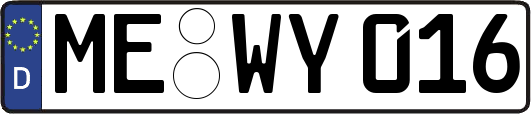 ME-WY016