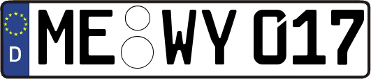ME-WY017