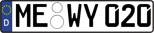 ME-WY020