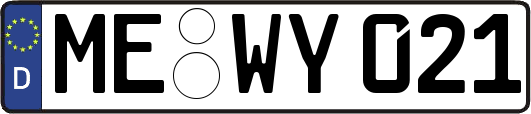ME-WY021