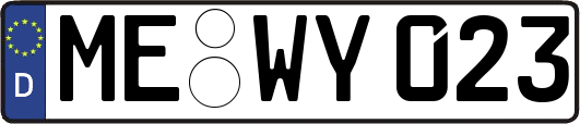 ME-WY023