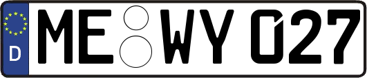 ME-WY027