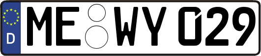 ME-WY029