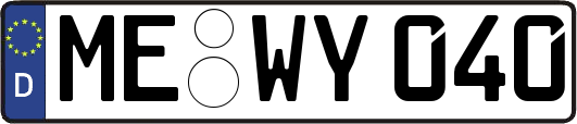 ME-WY040