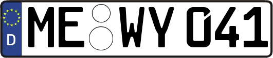 ME-WY041