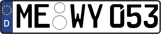 ME-WY053