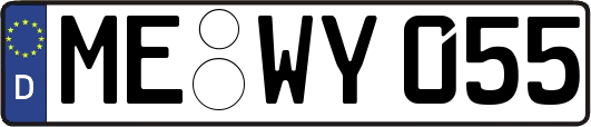ME-WY055