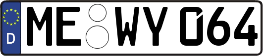 ME-WY064