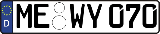 ME-WY070