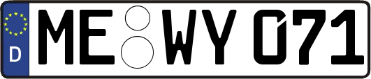 ME-WY071