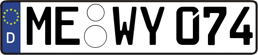 ME-WY074