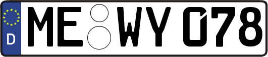 ME-WY078