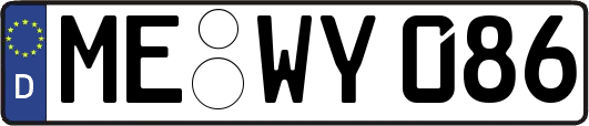 ME-WY086