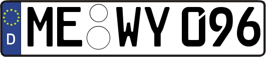 ME-WY096