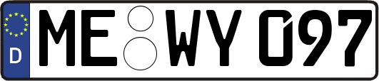 ME-WY097
