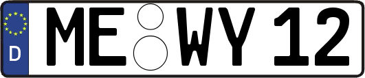 ME-WY12