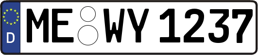ME-WY1237