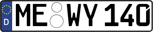 ME-WY140