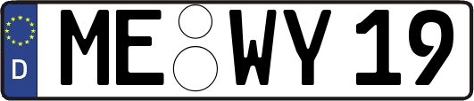 ME-WY19