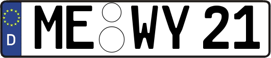 ME-WY21