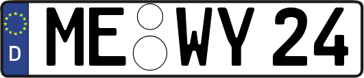 ME-WY24