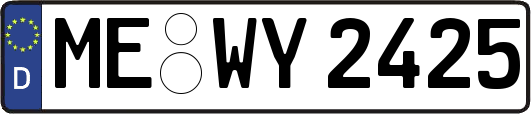 ME-WY2425