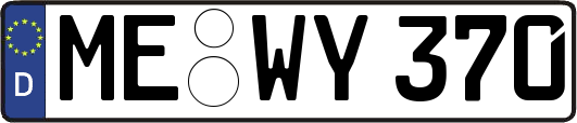 ME-WY370