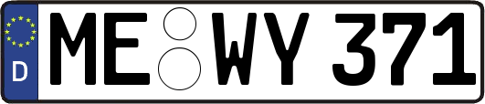 ME-WY371